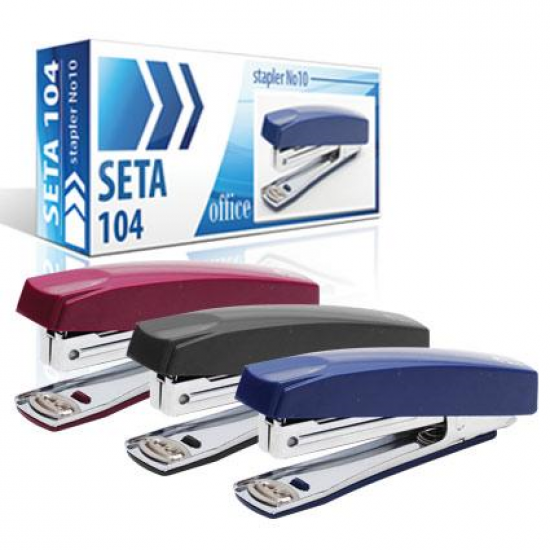 Συρραπτικό Seta 104 (10)